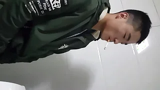 Chinese Gay XXX Tube 6