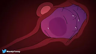 164 furry porn videos